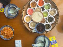 -包整·丝娃娃(一览甲秀楼风景店)