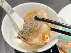 -湖滨客舍·湖北菜