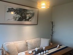 -小茶闲舍·观景商务茶馆(广州塔店)