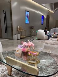 点击看大图 -深圳米兰柏羽医疗美容医院