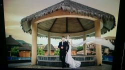 点击看大图 -全城热恋婚纱摄影(优质钻石店)