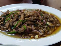 -逸桂禾面馆