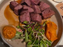 -胡麻(静安嘉里店)