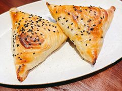 -那拉提之疆·新疆菜(美院店)