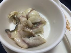 -江南鱼捞(北仑银泰城店)