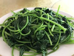-思远客家菜馆(巴伐利亚店)