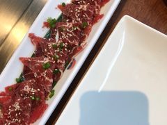 -大渔·观筵(三里屯太古里店)