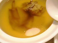 -上海年代(水上东路店)