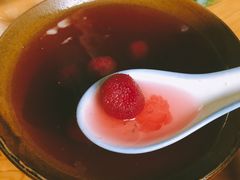 -袁家豆腐