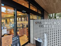 -星巴克(大濠公园店)