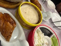 -东兴楼(通州店)