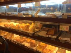 -85度C(北京八角物美店)
