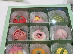 -稻香村(观前街店)