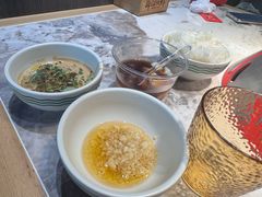 -邵汇大虾(甘井子万达店)