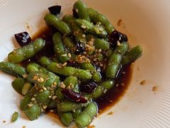 -艳阳天·非遗楚菜(武汉客厅店)