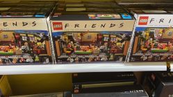 -我的伙伴乐高玩具超市(汇川商贸城B座店)