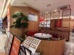 -廖川菜(金虹桥店)