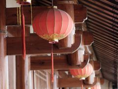 -许驸马府