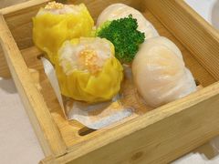 -凤凰轩·尾牙宴·生日宴(十里银滩店)