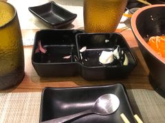 -昊·来了寿司(双楠2店)