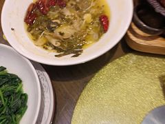 -浔庐餐厅•江西老字号•九江菜(南湖国际店)
