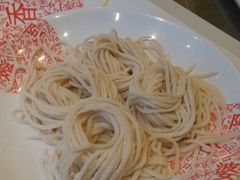 android_upload_pic-密友回转自助火锅(世茂国际广场店)