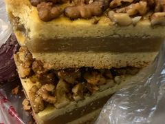 -爱德顺糕点食屋(利民道店)