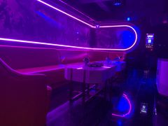 -5号KTV音乐广场(天通苑店)