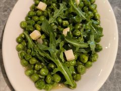 -gaga(北京新中关购物中心店)