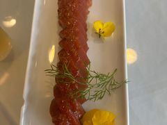 -东兴楼(通州店)