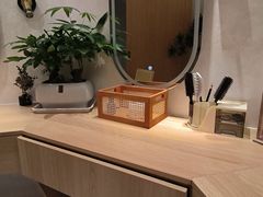 -瑶舍头疗·瑶浴·芳香热石SPA(五洲国际店)