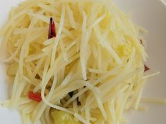 -原製原味(普陀山磐龙店)