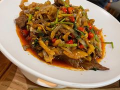 -湘拾(壹方北馆店)