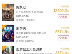 -星达影城(建业街店)