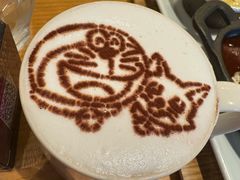 -藤子·F·不二雄博物馆