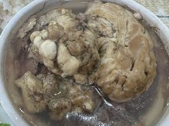 -姐妹炖罐店(桂香街总店)