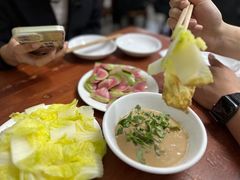 -宝瑞门钉肉饼店