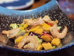 -澳骄 Aussie Kitchen·手工披萨·西餐(国大店)