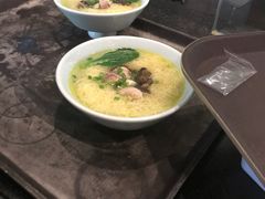 -天府掌柜(九眼桥店)