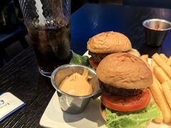 -bluefrog蓝蛙(水游城店)