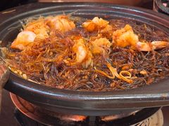 -山四砂锅(太原钟楼街店)