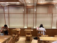 -小满手工粉(上海品尊国际店)