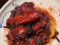 -紫泥369粗粮季(鼓楼店)