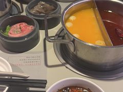 -壹小馆.皇城老妈(成都太古里店)