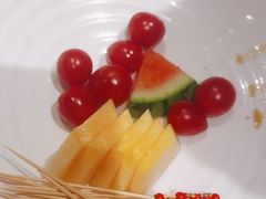 -大鸭梨(天通西苑店)