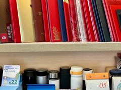 -亮雅轩图文快印连锁24小时(百子湾苹果社区店)