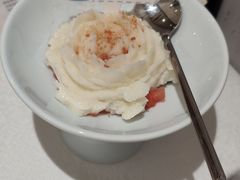 -豫满楼(郑东新区店)