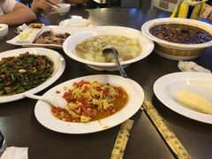 -月圆霖特色农家乐
