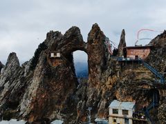 -孜珠寺
