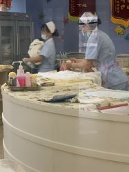 -祥馨月子会所(莞城店)